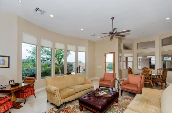 $5,500 | 10911 East Mark Lane, Scottsdale, AZ 85262