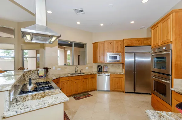$5,500 | 10911 East Mark Lane, Scottsdale, AZ 85262