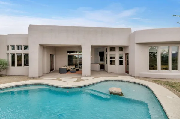 $5,500 | 10911 East Mark Lane, Scottsdale, AZ 85262