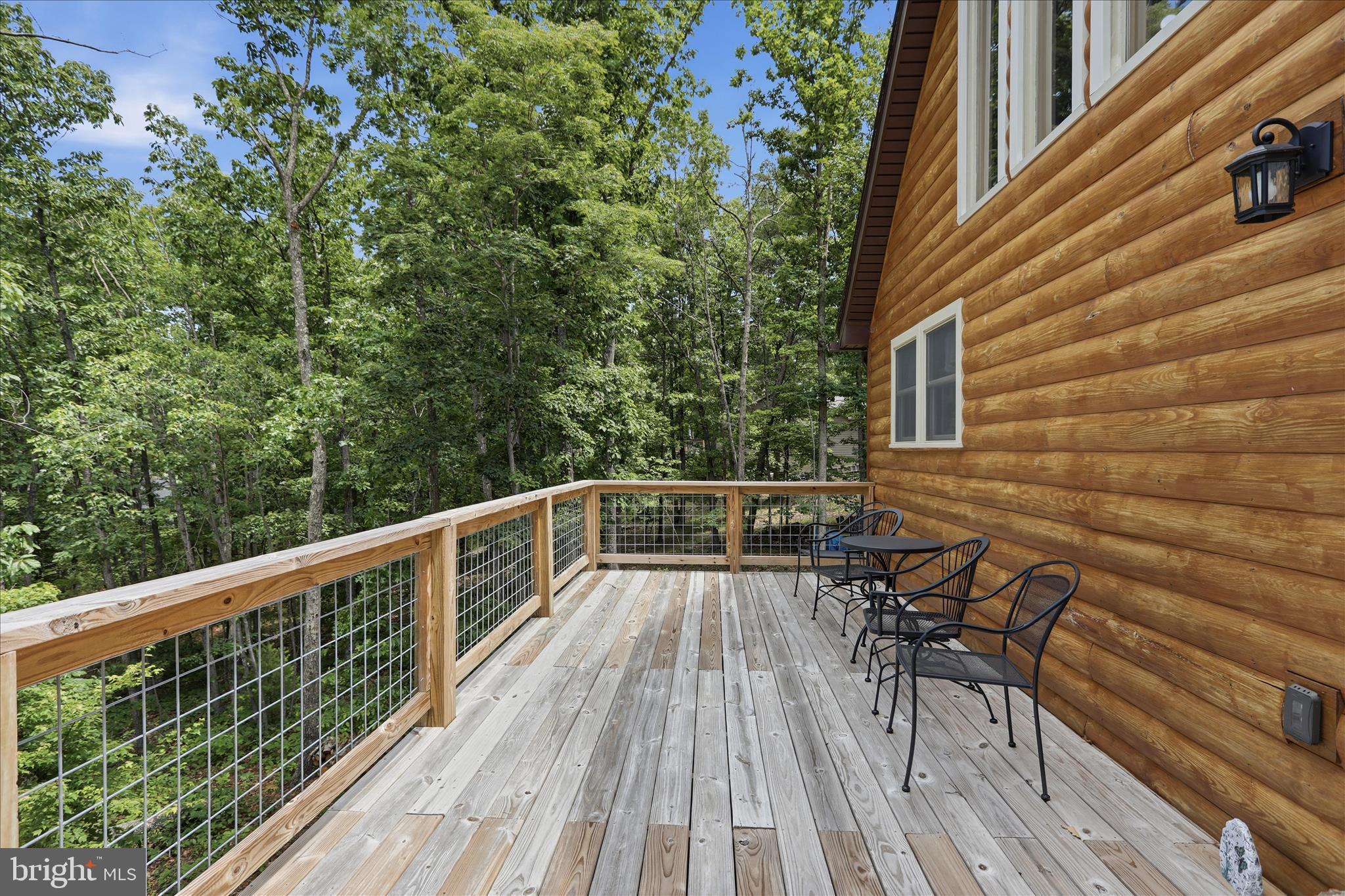 8315 Supinlick Ridge Road Mount Jackson, VA 22842 - Photo 9 of 50