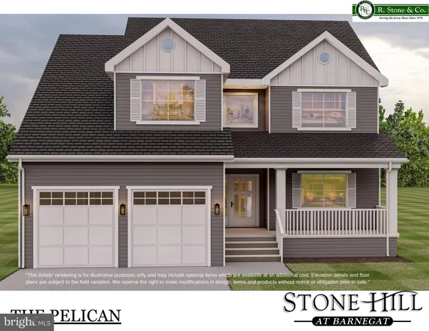 a close up of a white wall