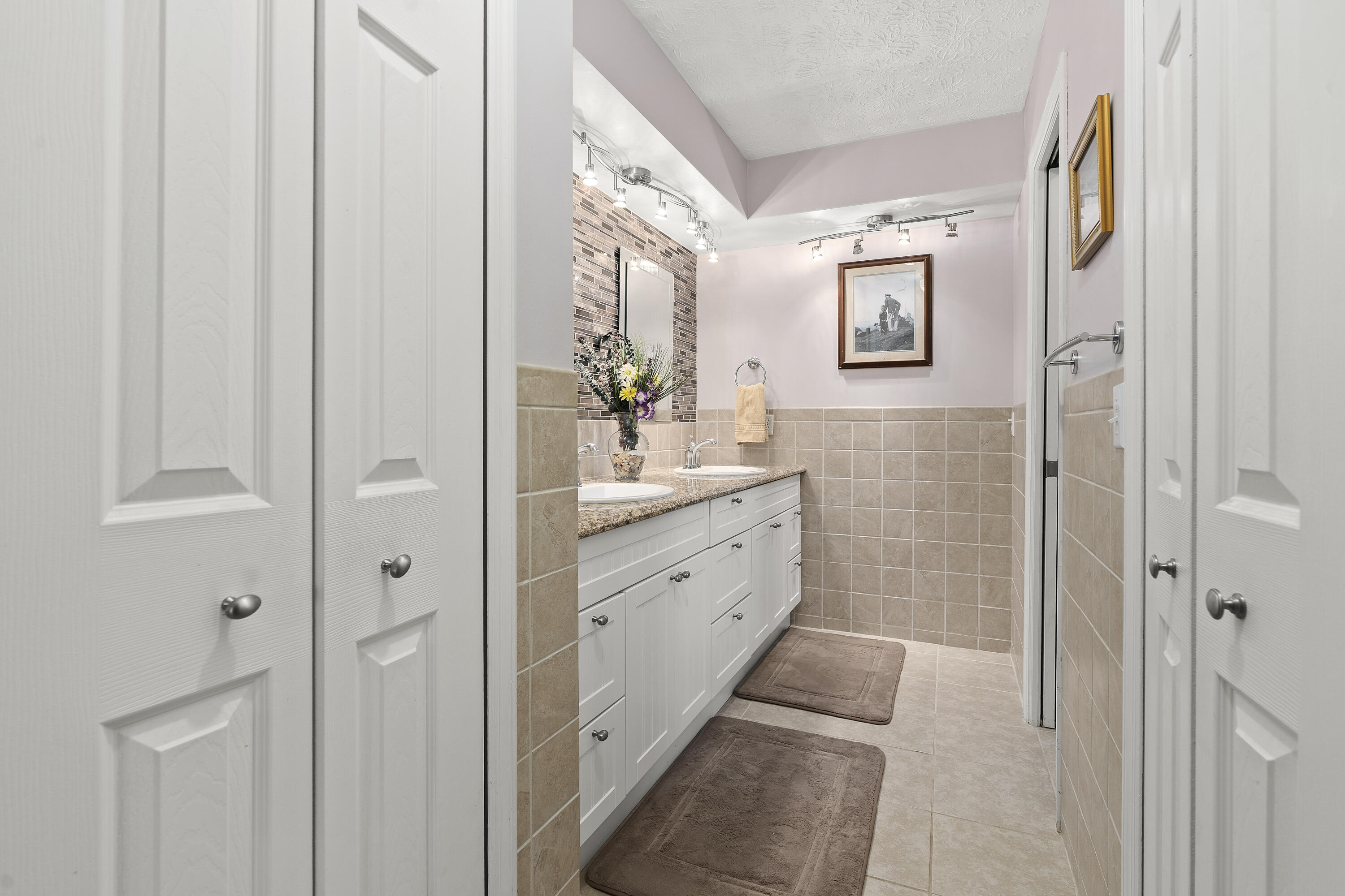 6011 Raintree Trail Fort Pierce, FL 34982 - Photo 17 of 32 _DSC1109