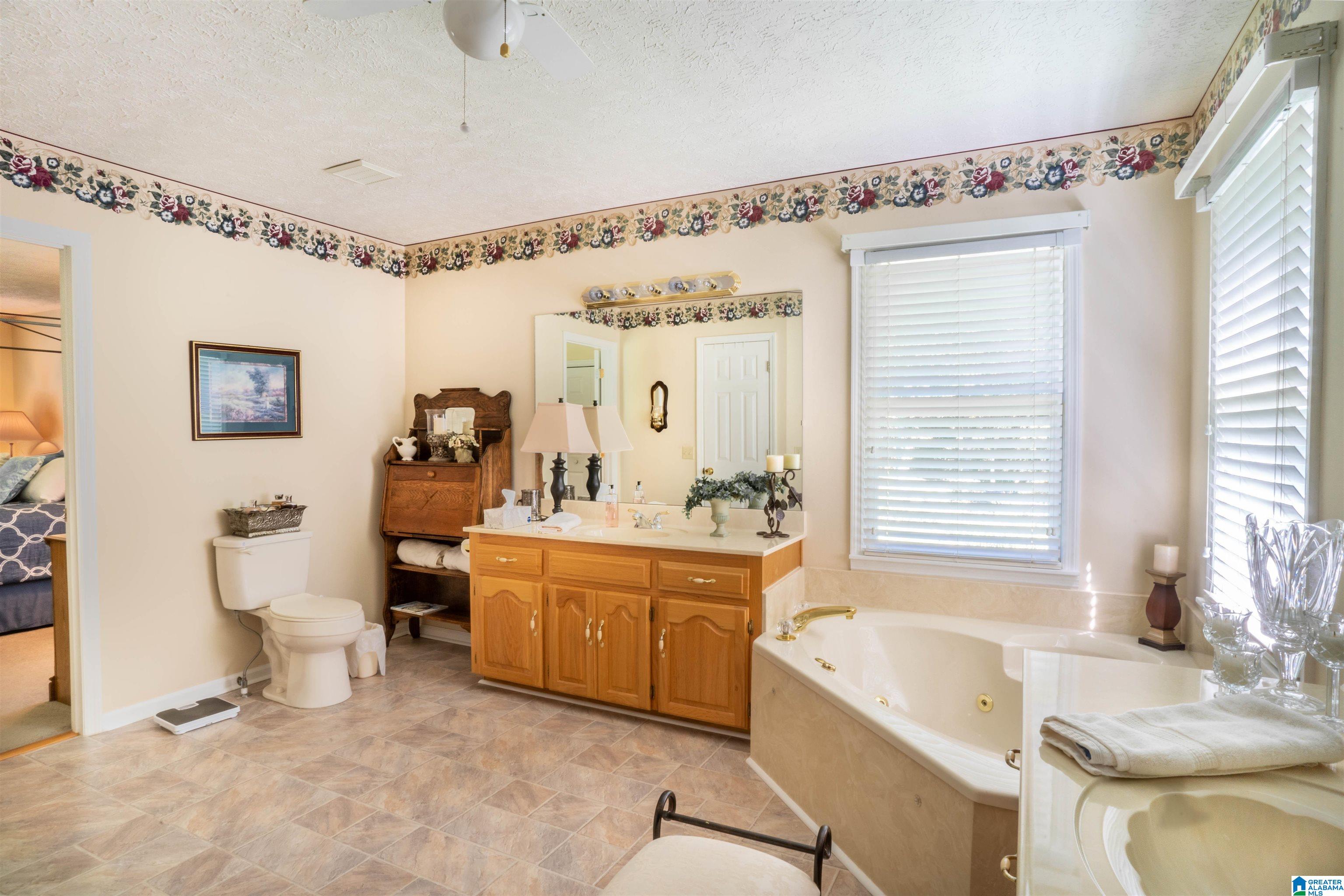 2264 Pleasant Valley Road Jacksonville, AL 36265 - Photo 32 of 45
