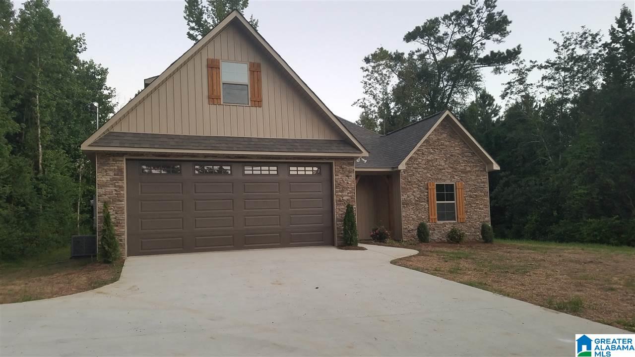 1485 Cedar Bend Road North Gadsden, AL 35907 - Photo 2 of 42