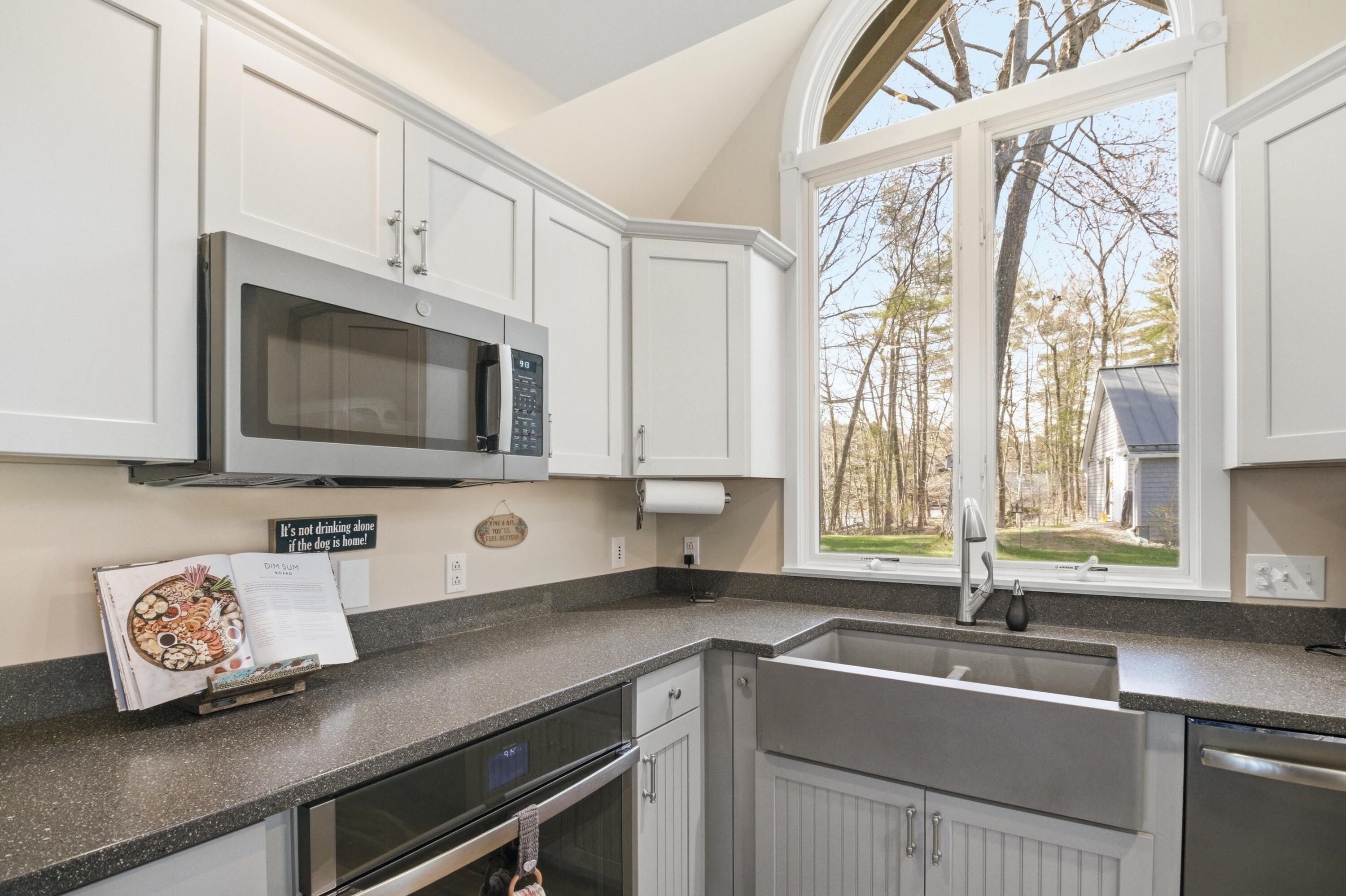 60 Cardinal Lane Poland, ME 04274 - Photo 28 of 104 60 Cardinal Poland-15