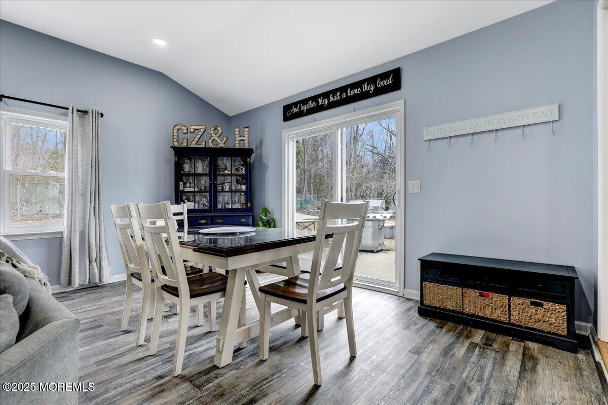 727 Hardean Road Brick, NJ 08724 - Photo 14 of 40 56-727HardeanRd_Reshoot_026