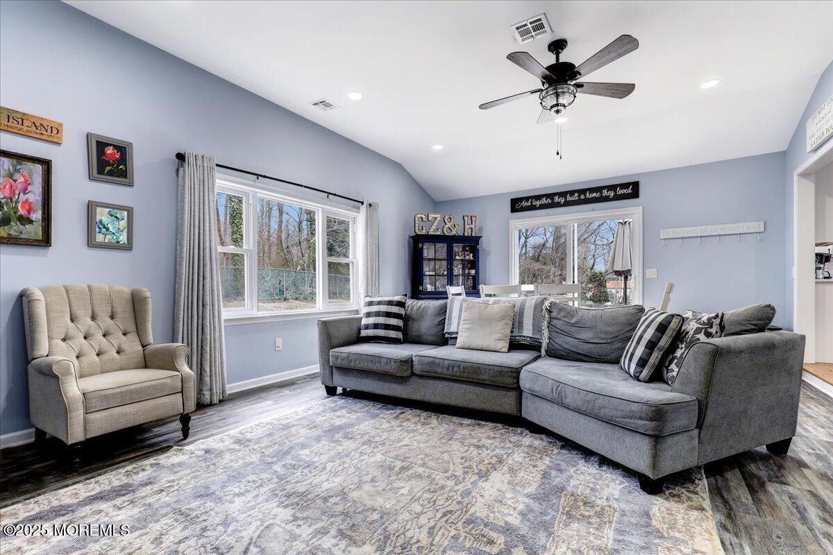 727 Hardean Road Brick, NJ 08724 - Photo 16 of 40 58-727HardeanRd_Reshoot_028