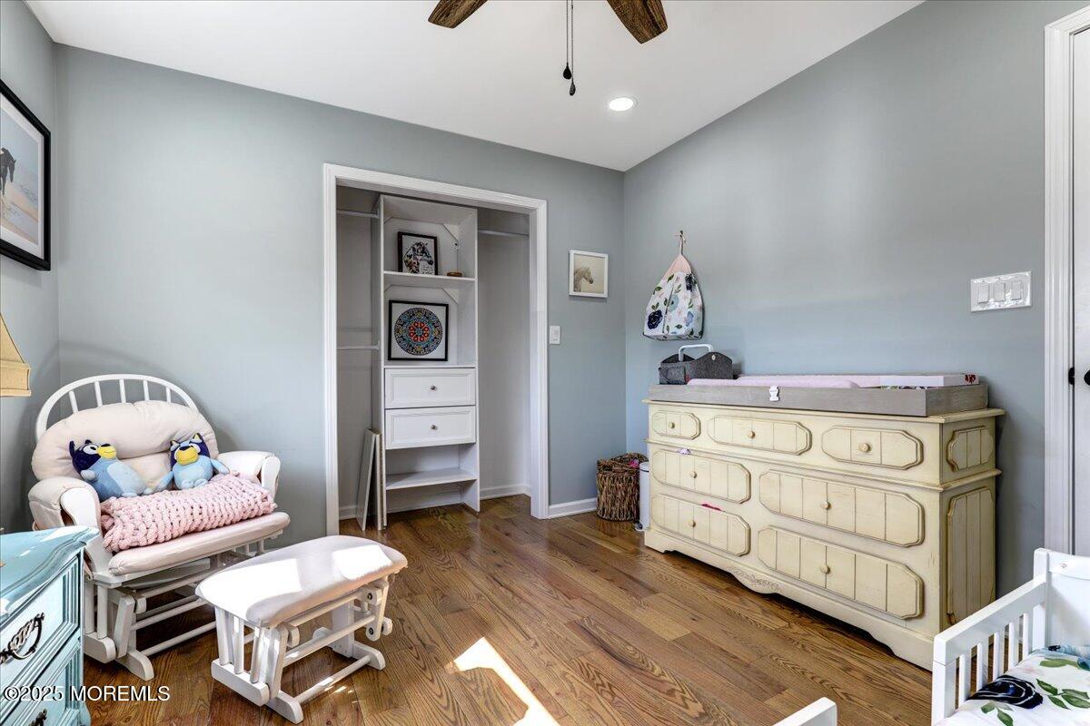727 Hardean Road Brick, NJ 08724 - Photo 23 of 40 14-727HardeanRd_014