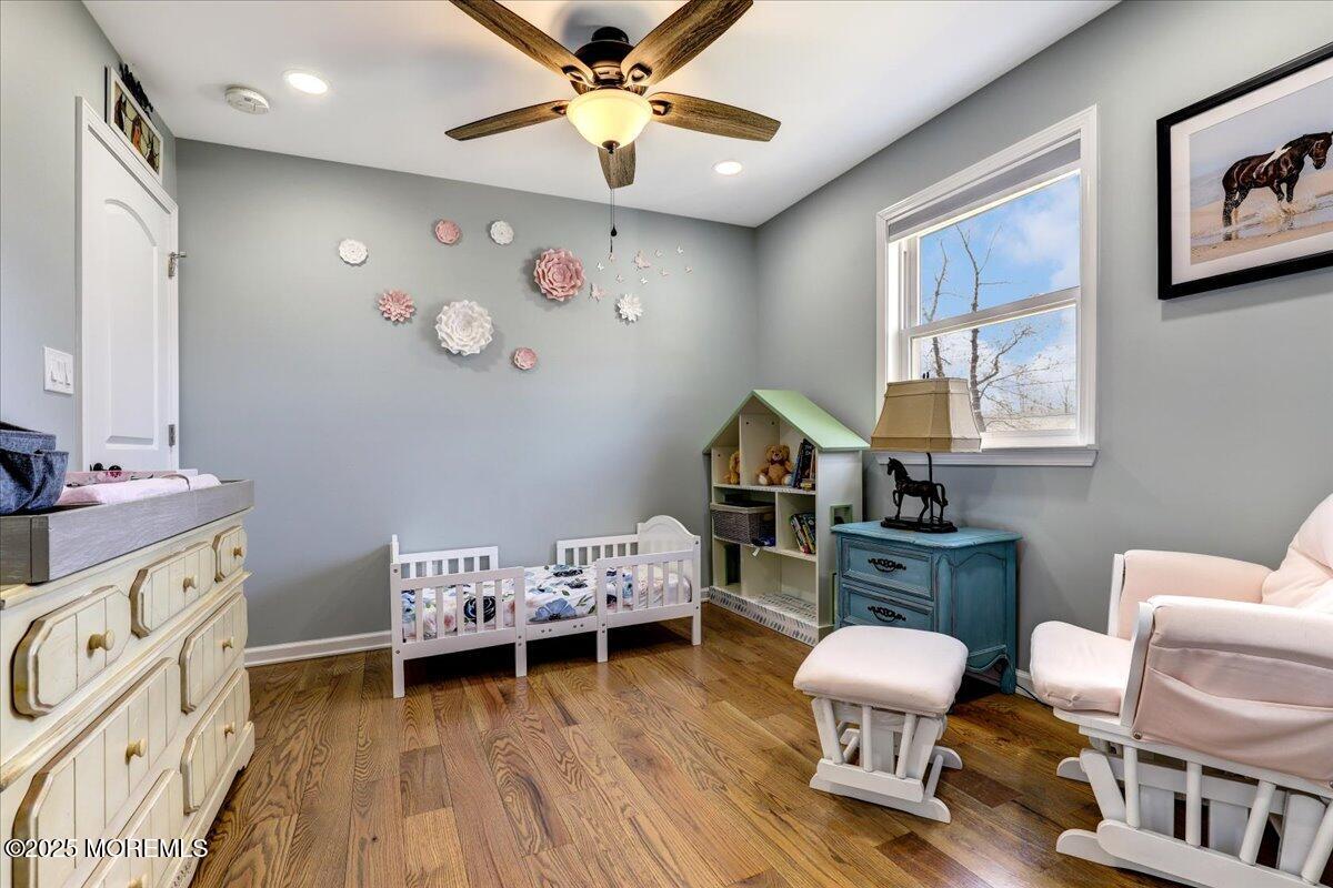 727 Hardean Road Brick, NJ 08724 - Photo 24 of 40 45-727HardeanRd_Reshoot_015