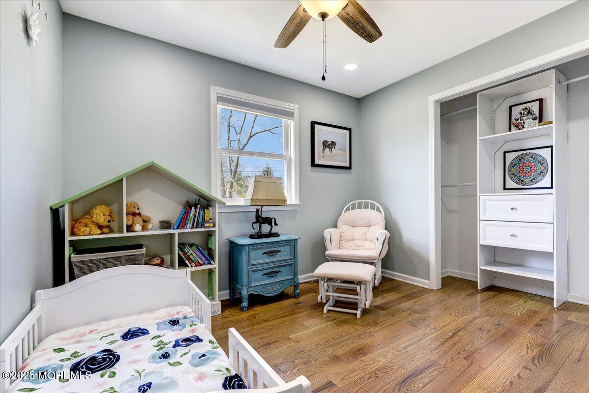 727 Hardean Road Brick, NJ 08724 - Photo 25 of 40 44-727HardeanRd_Reshoot_014
