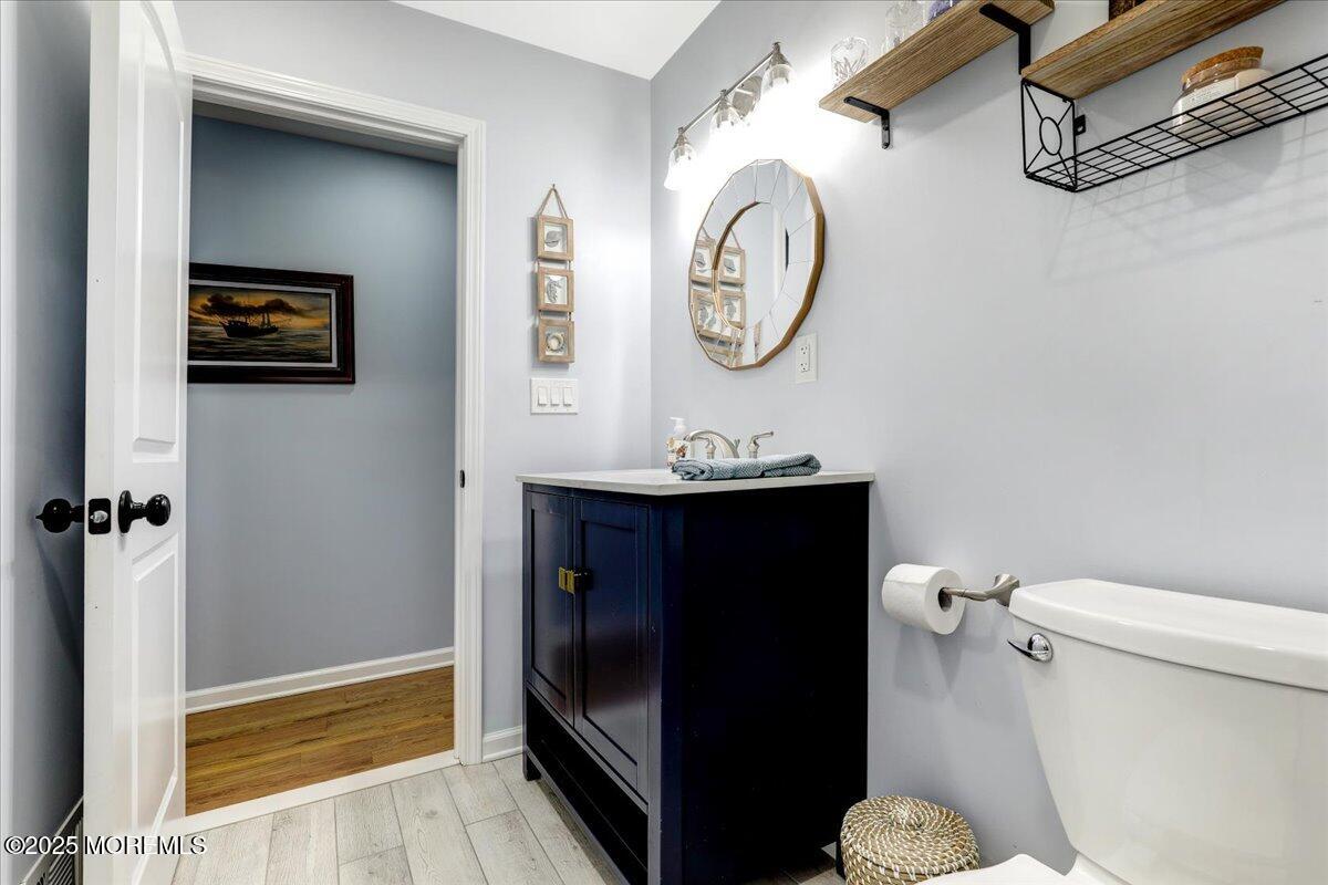 727 Hardean Road Brick, NJ 08724 - Photo 26 of 40 49-727HardeanRd_Reshoot_019