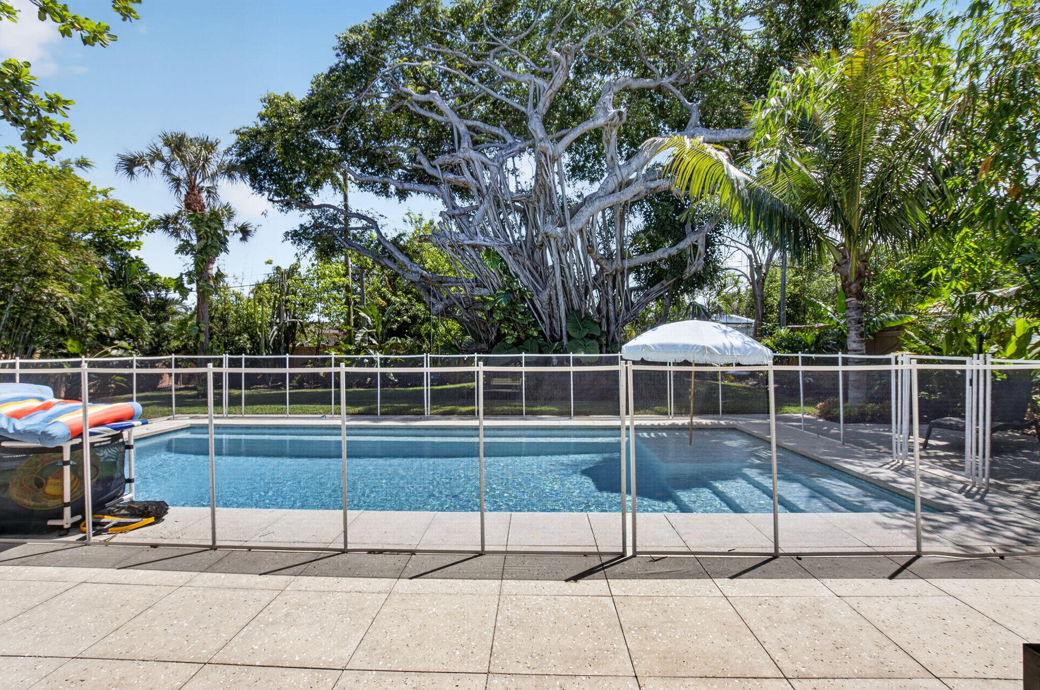 264 Northwest 45th Street Boca Raton, FL 33431 - Photo 46 of 63 Desirable Southern Exposure