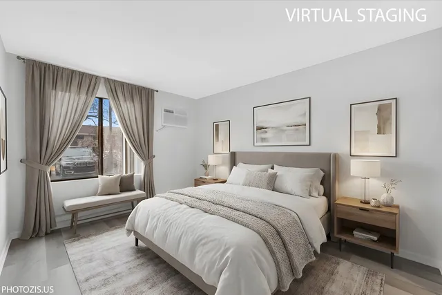 $1,800 | 1225 North Winslowe Drive, Unit 101, Palatine, IL 60074