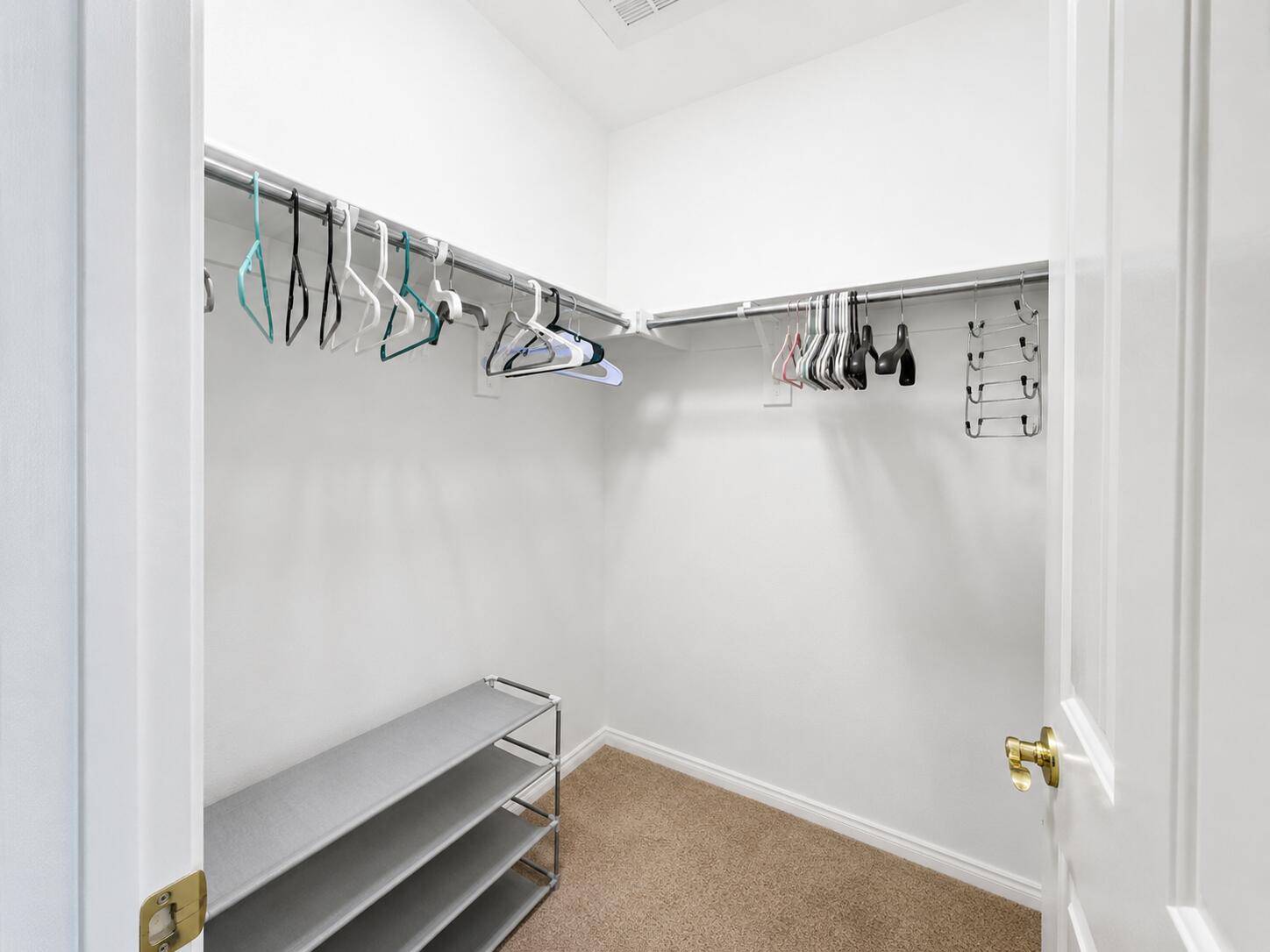 12 Buckingham Way, Unit CASITA Rancho Mirage, CA 92270 - Photo 5 of 7 a3370dca-25f8-49fc-ad5e-6d515d4e7d27