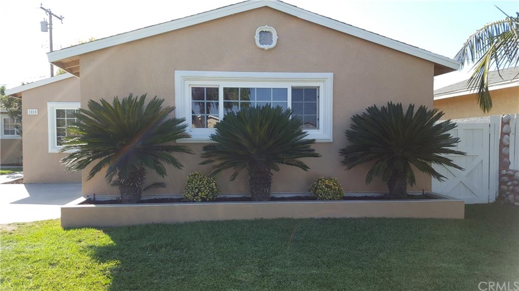 1015 Modena Place Anaheim, CA 92801 - Photo 1 of 1 Look no further! This is a stunning turnkey home with pride of ownership upgrades. The home has been completely remodeled and upgraded inside and out.