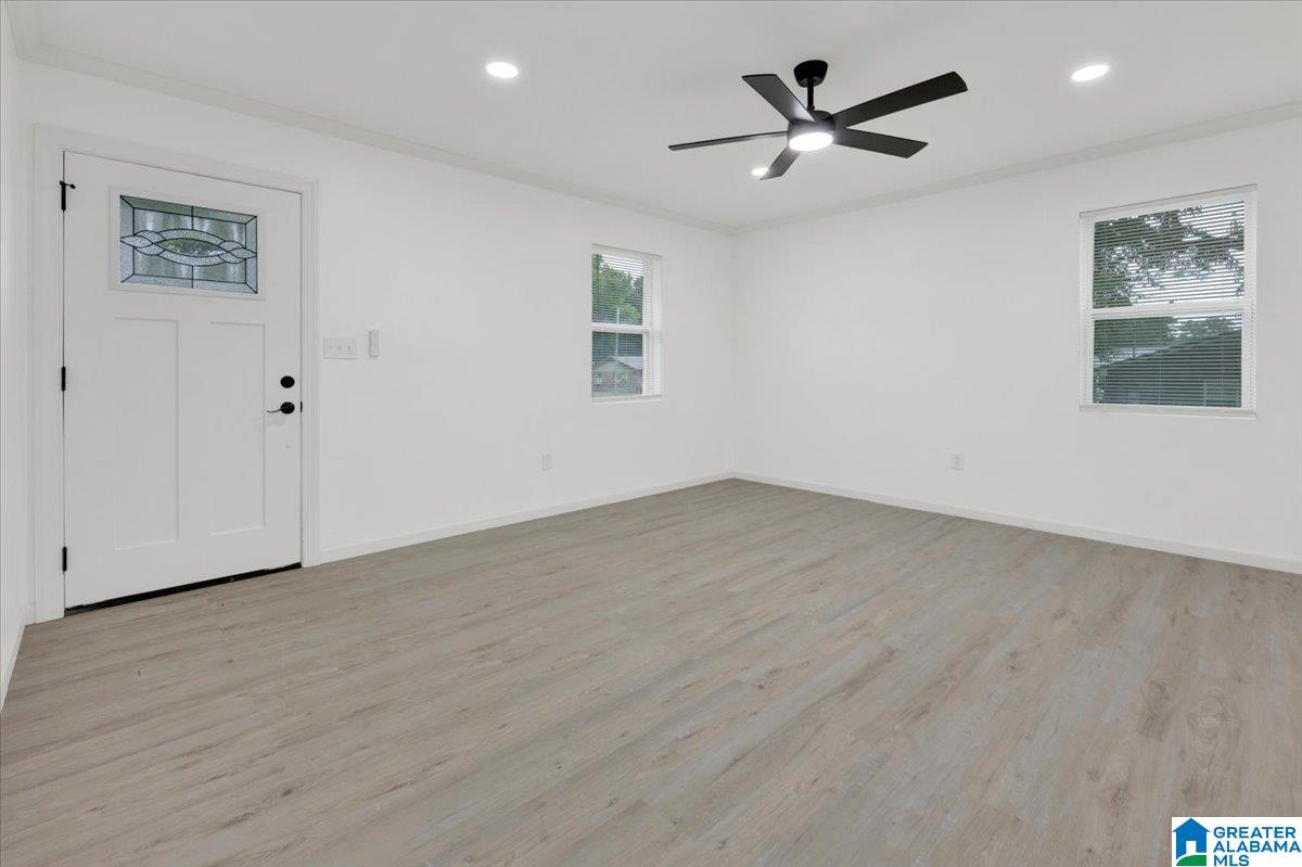109 Lilly Street Clanton, AL 35045 - Photo 12 of 28
