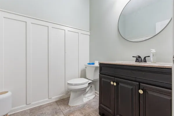 $469,500 | 915 Cliffview Road, Bolivar, TN 38008