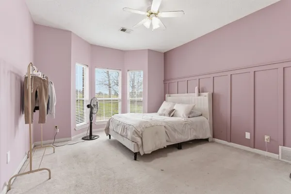$469,500 | 915 Cliffview Road, Bolivar, TN 38008