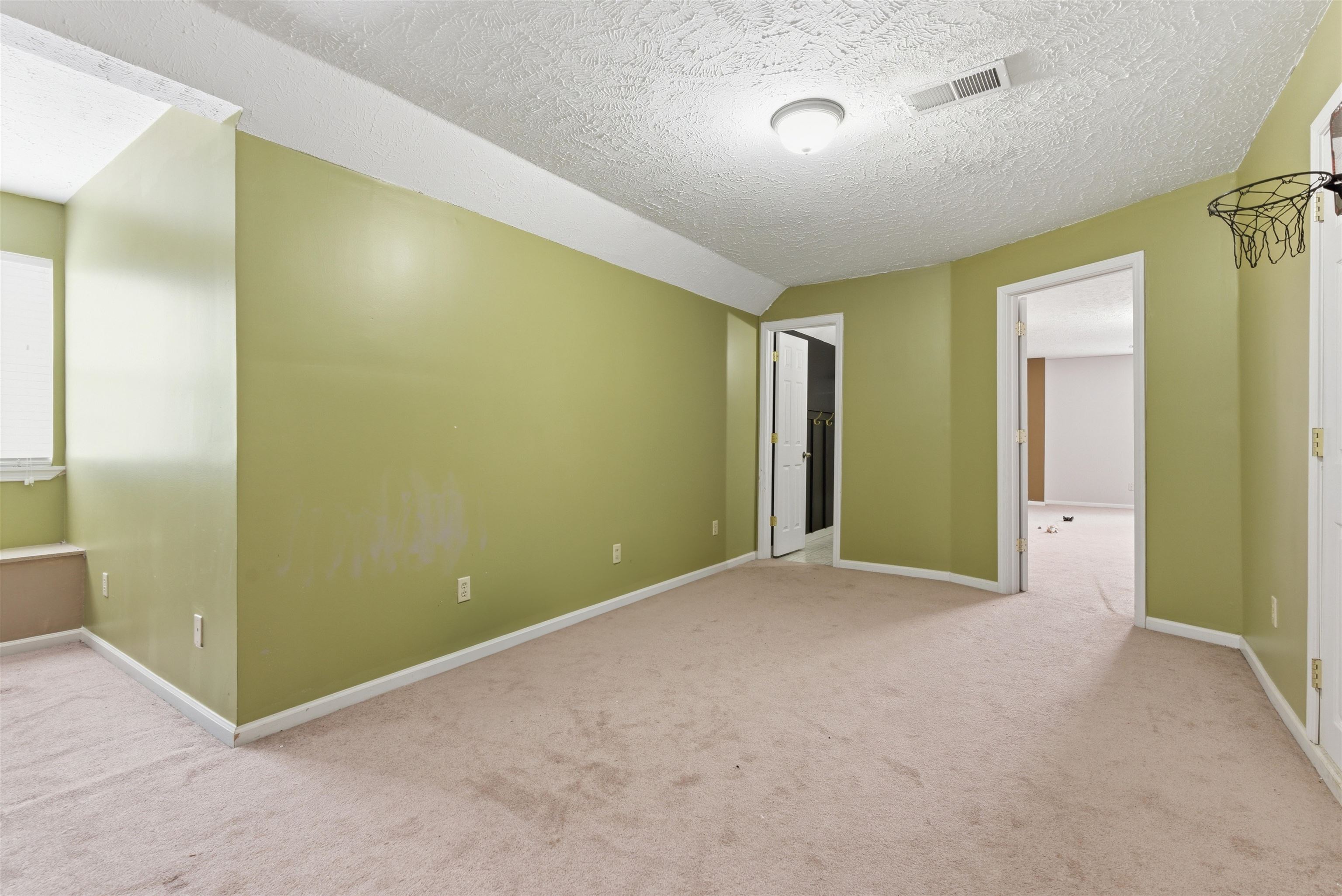 915 Cliffview Road Bolivar, TN 38008 - Photo 30 of 35