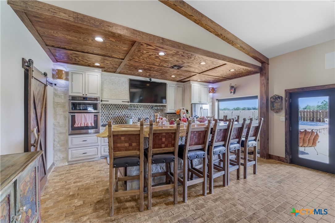 2796 Benbow Road Inez, TX 77968 - Photo 6 of 43