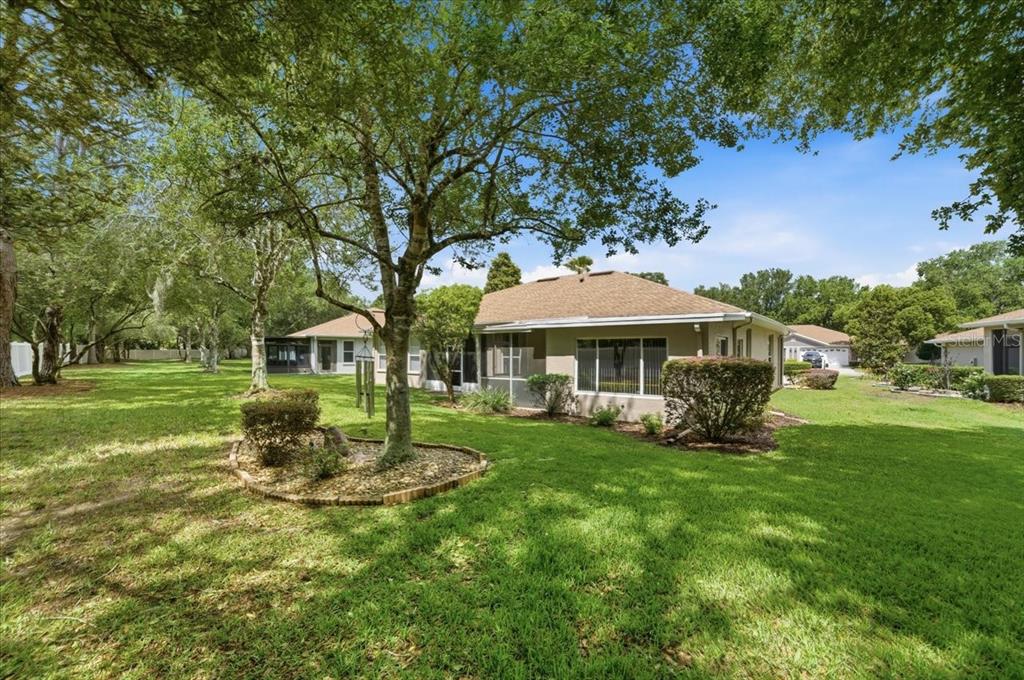 15028 Silversmith Circle Spring Hill, FL 34609 - Photo 41 of 59