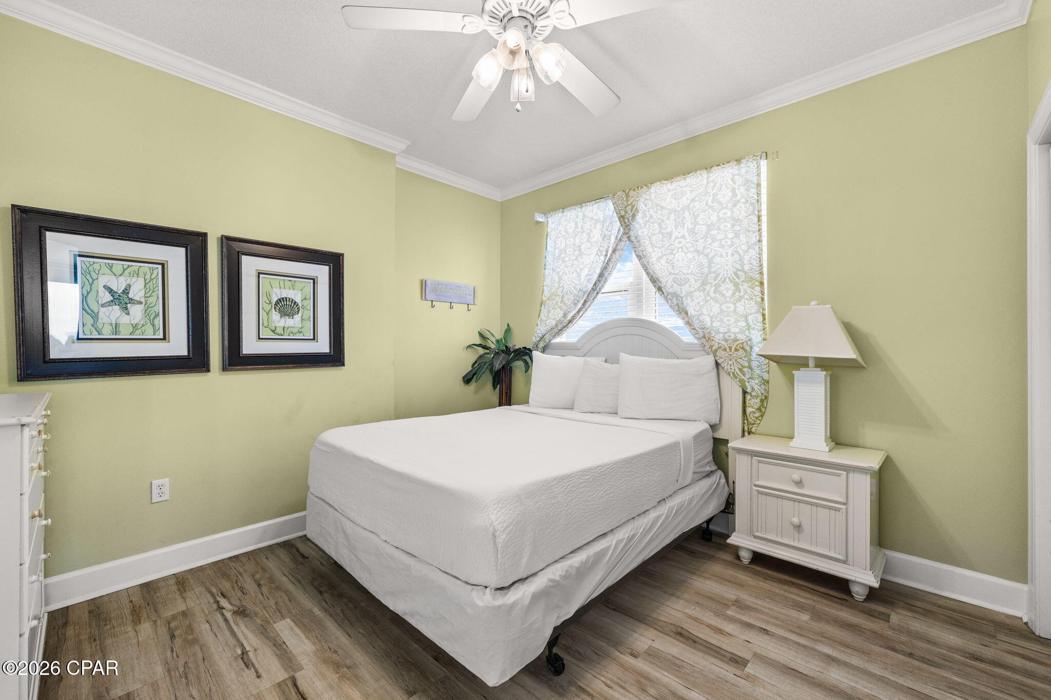 14825 Front Beach Road, Unit 1101 Panama City, FL 32413 - Photo 22 of 55 Gallery Image 22