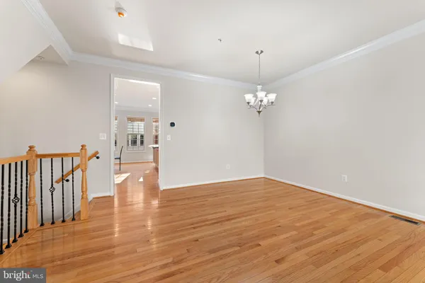 $755,000 | 602 Overlook Park Drive, National Harbor, MD 20745