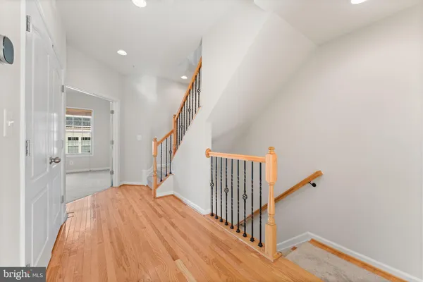 $755,000 | 602 Overlook Park Drive, National Harbor, MD 20745