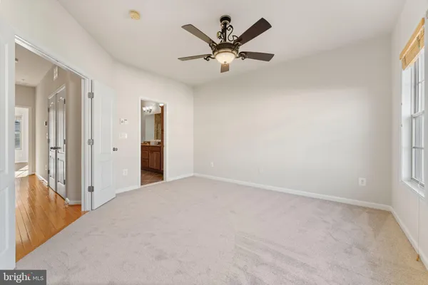 $755,000 | 602 Overlook Park Drive, National Harbor, MD 20745
