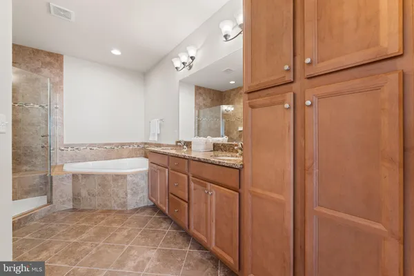 $755,000 | 602 Overlook Park Drive, National Harbor, MD 20745