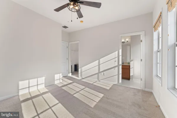 $755,000 | 602 Overlook Park Drive, National Harbor, MD 20745