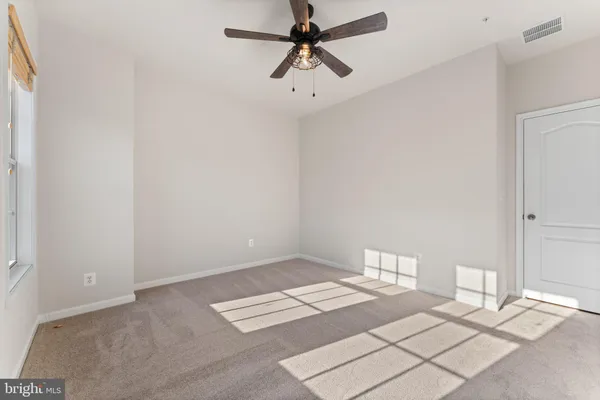 $755,000 | 602 Overlook Park Drive, National Harbor, MD 20745