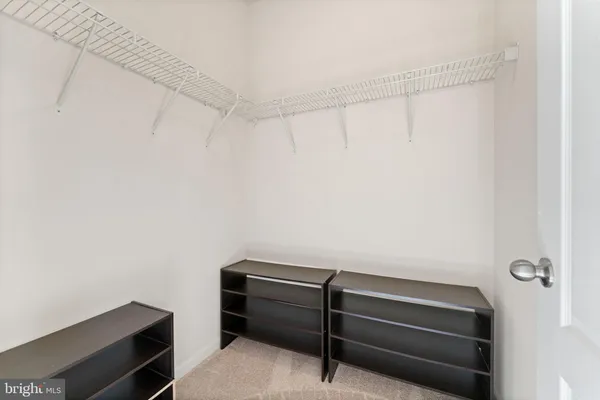 $755,000 | 602 Overlook Park Drive, National Harbor, MD 20745