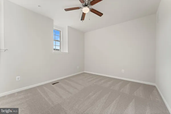 $755,000 | 602 Overlook Park Drive, National Harbor, MD 20745