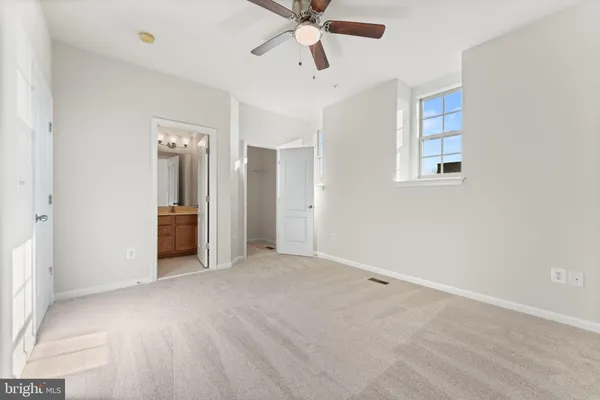 $755,000 | 602 Overlook Park Drive, National Harbor, MD 20745