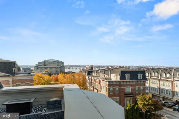 $755,000 | 602 Overlook Park Drive, National Harbor, MD 20745