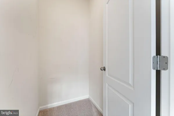 $755,000 | 602 Overlook Park Drive, National Harbor, MD 20745