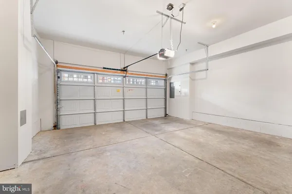 $755,000 | 602 Overlook Park Drive, National Harbor, MD 20745