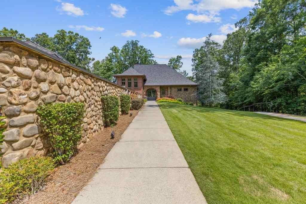 7875 Scenic Ridge Way Ball Ground, GA 30107 - Photo 62 of 69