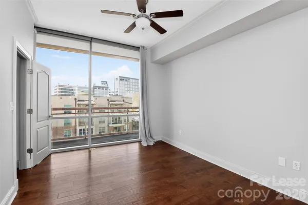 $1,955 | 315 Arlington Avenue, Unit 705, Charlotte, NC 28203