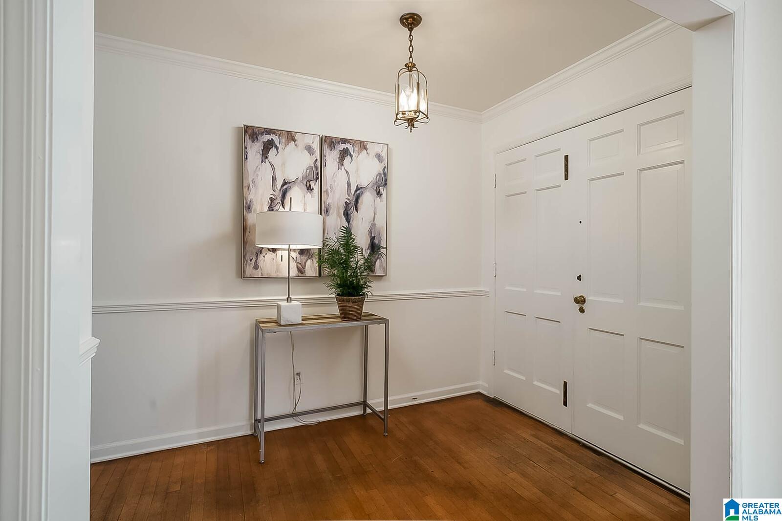3741 Valley Head Road Birmingham, AL 35223 - Photo 3 of 39