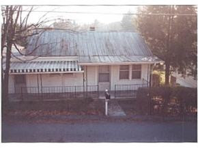 231 Jonesboro Road Bristol, TN 37620 - Photo 1 of 1 Photo 1