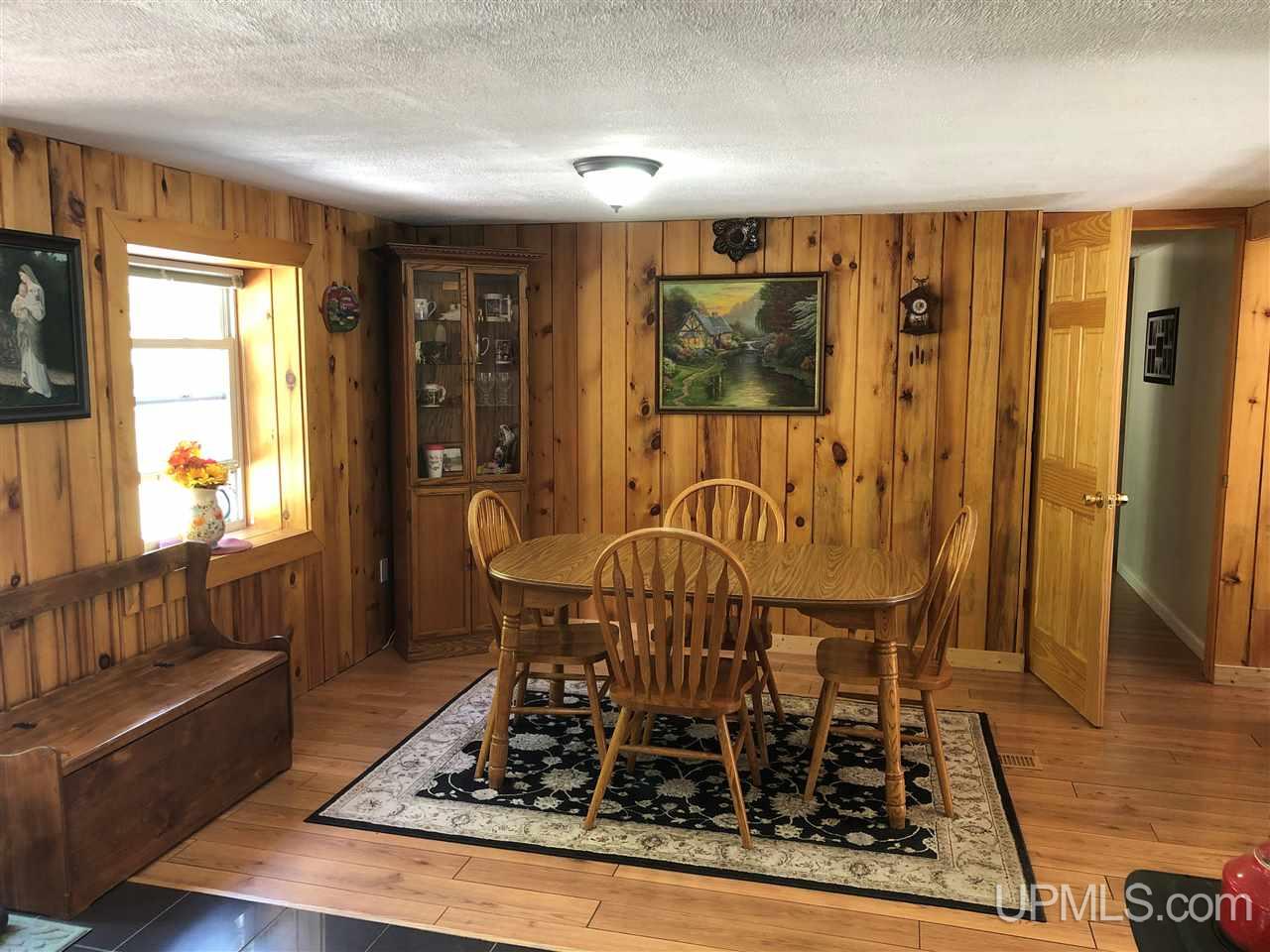 1237 Camp 5 Road Crystal Falls, MI 49920 - Photo 9 of 34 Gallery Image 9