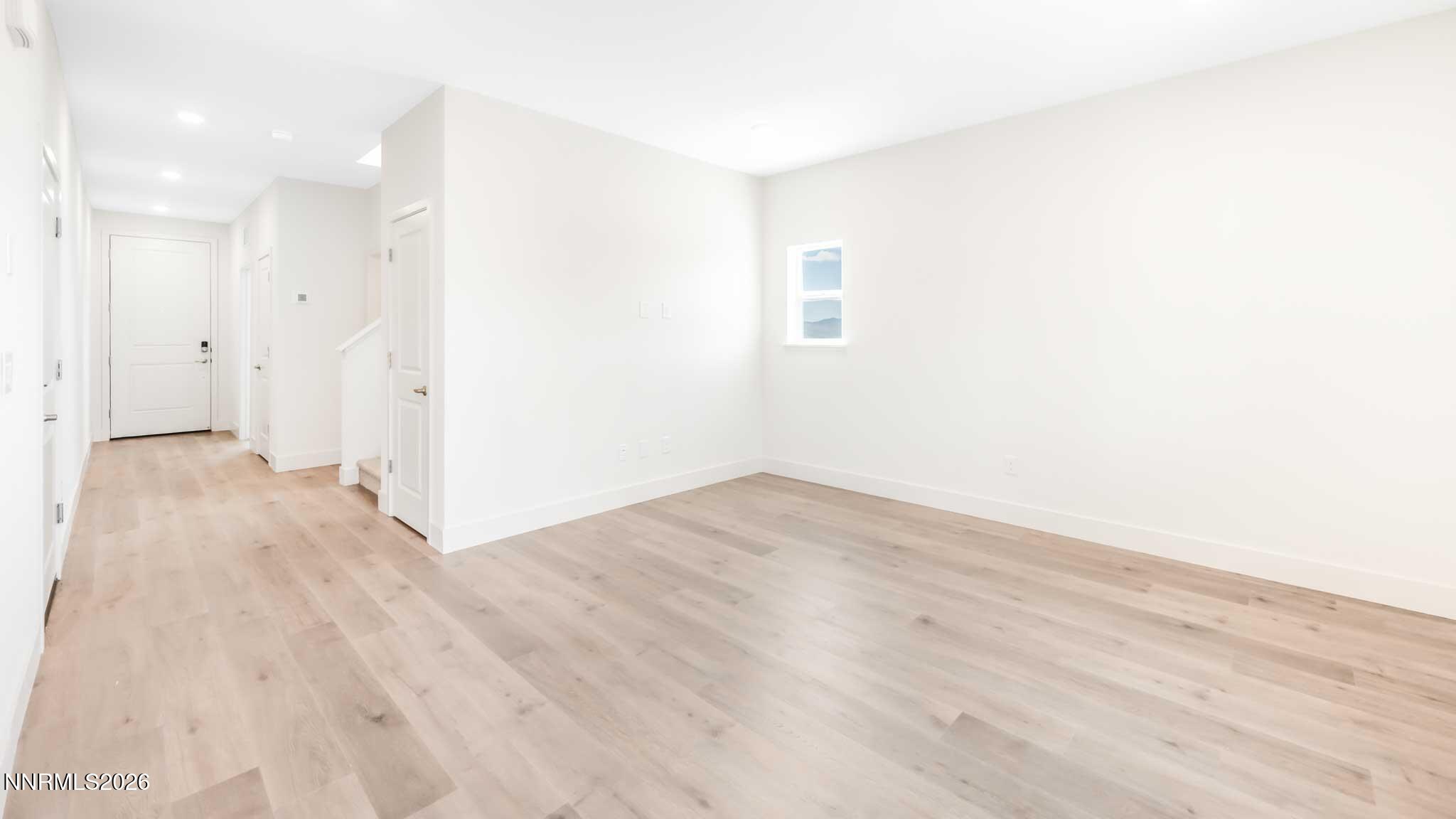 3609 George Sullivan Parkway Reno, NV 89512 - Photo 6 of 28 Great Room