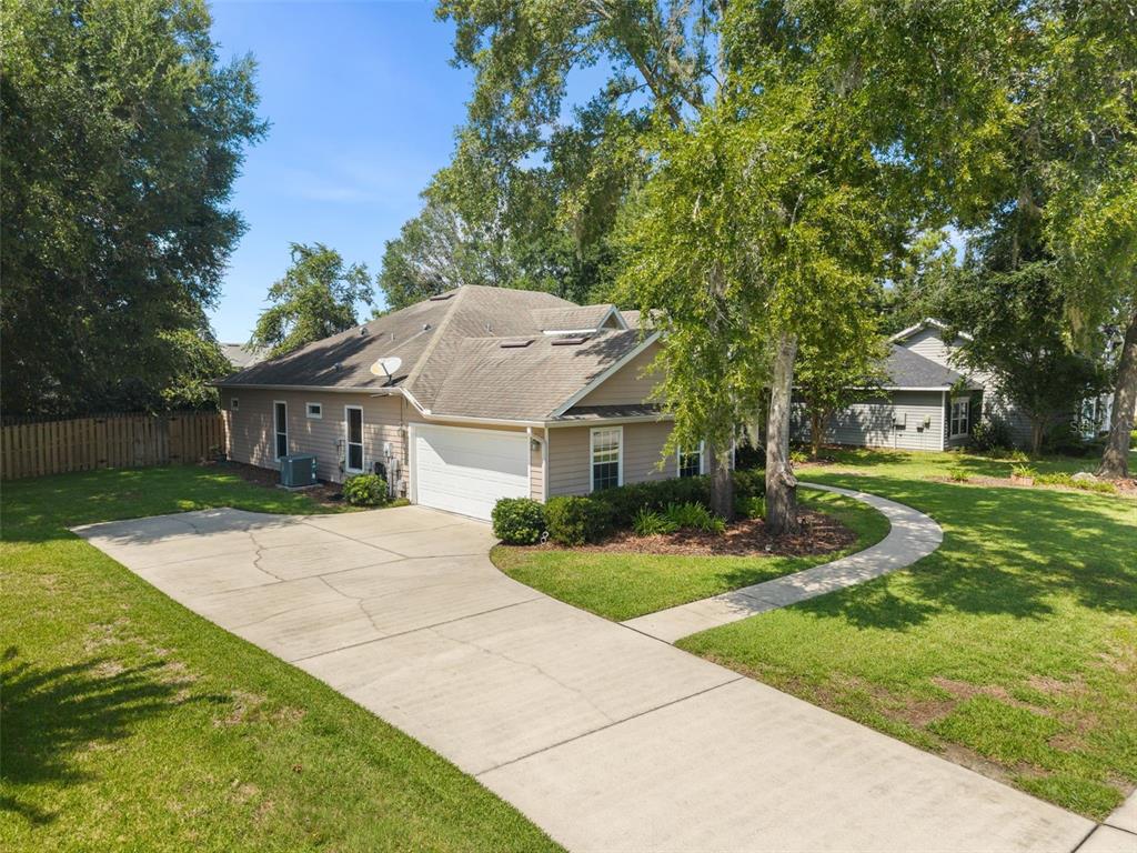 15122 Northwest 149th Road Alachua, FL 32615 - Photo 48 of 50 Gallery Image 48