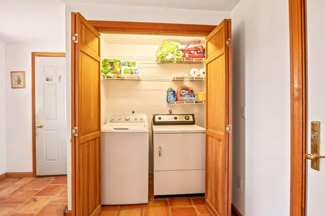 $1,030,000 | 2 Aldrich Road, Truro, MA 02666