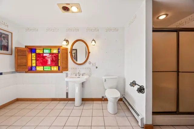 $1,030,000 | 2 Aldrich Road, Truro, MA 02666