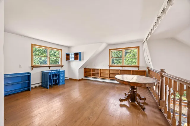 $1,030,000 | 2 Aldrich Road, Truro, MA 02666