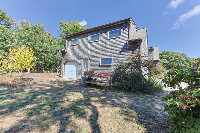 $1,030,000 | 2 Aldrich Road, Truro, MA 02666