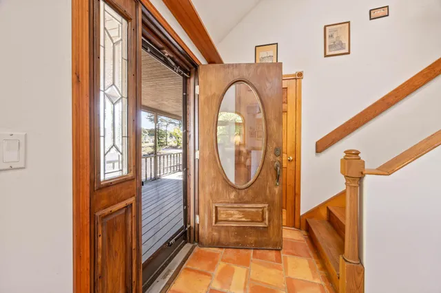 $1,030,000 | 2 Aldrich Road, Truro, MA 02666